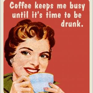 Meet your Posher, Sephrona